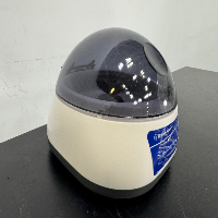 United Mini Centrifuge image 0